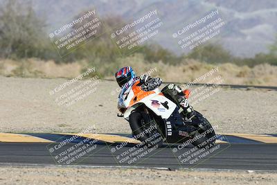 media/May-10-2025-Race Pace (Sat) [[db32fef2da]]/Verified/1-Turn 7  (740am)/